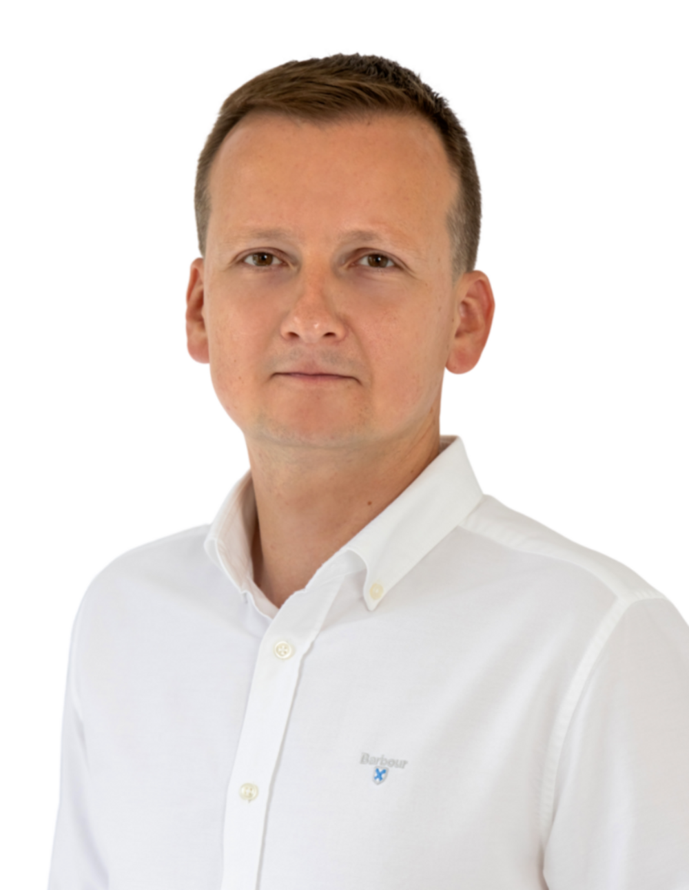 Jan Baránek - RE/MAX Delux