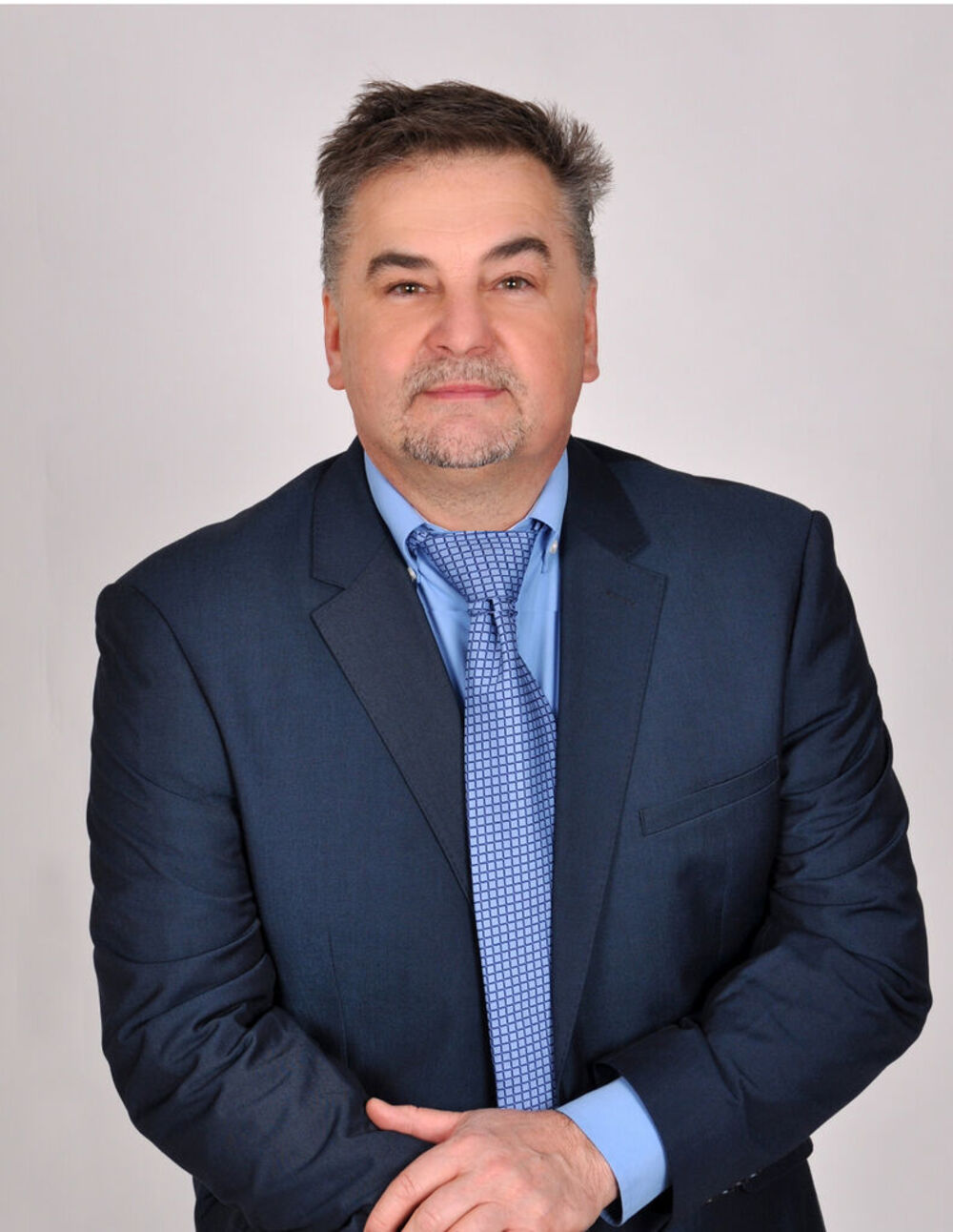 Ing. Luděk Vostal - RE/MAX Pro