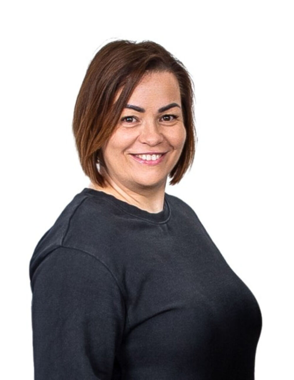 Denisa Červenková - RE/MAX Elite Reality 2