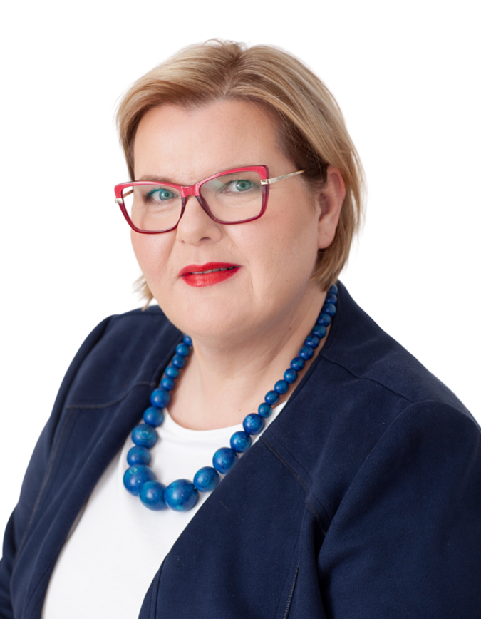 Kateřina Pitříková