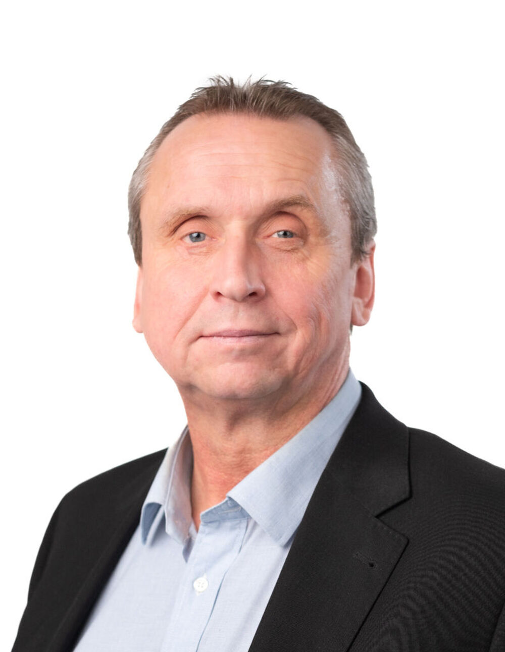 Václav Chlup - RE/MAX Magnum