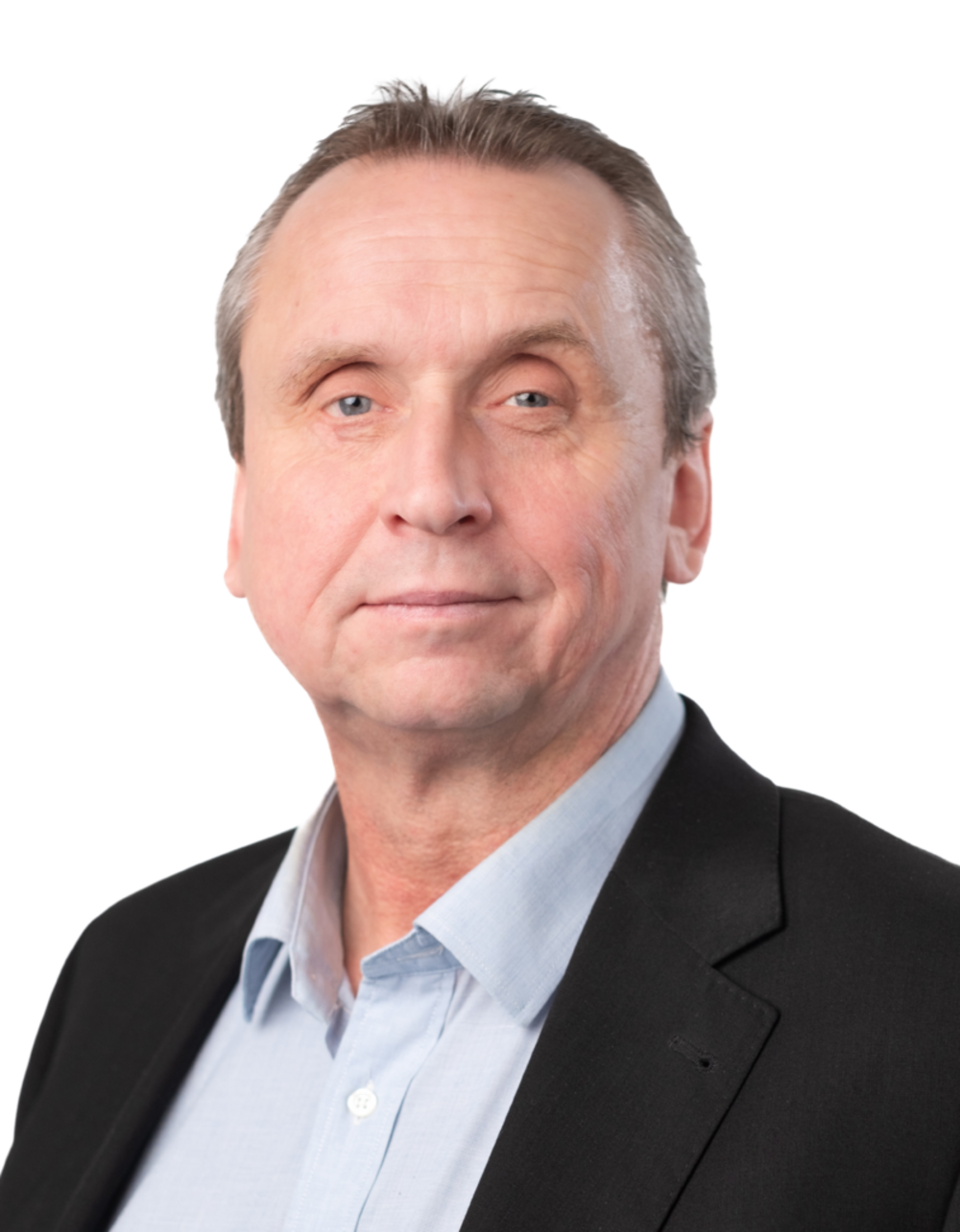Václav Chlup - RE/MAX Magnum