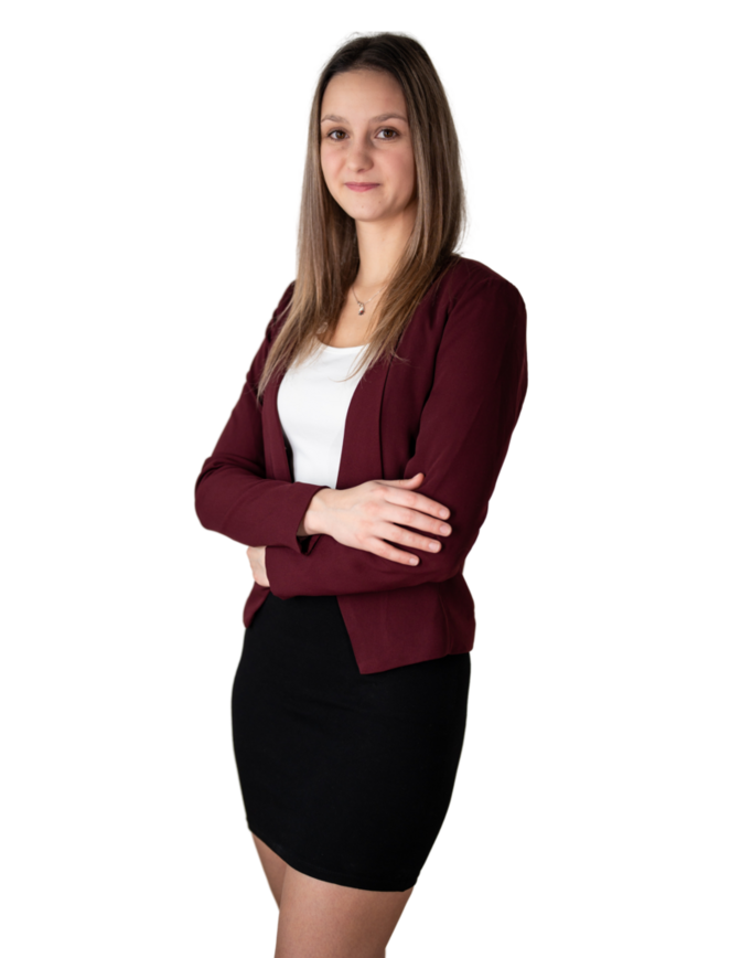  Zuzana Špendlíčková 