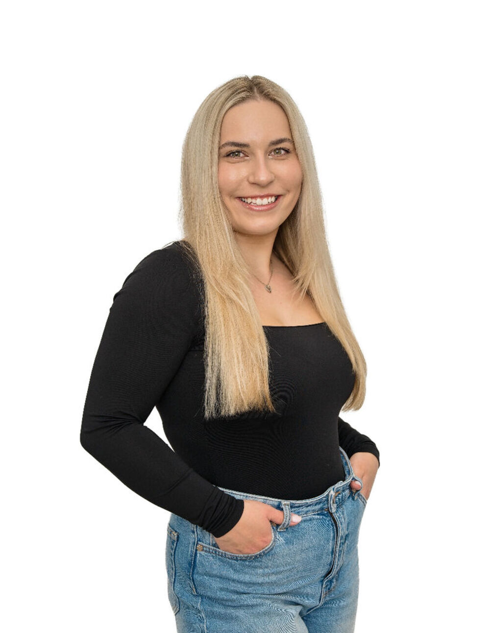 Anna Matějíčková