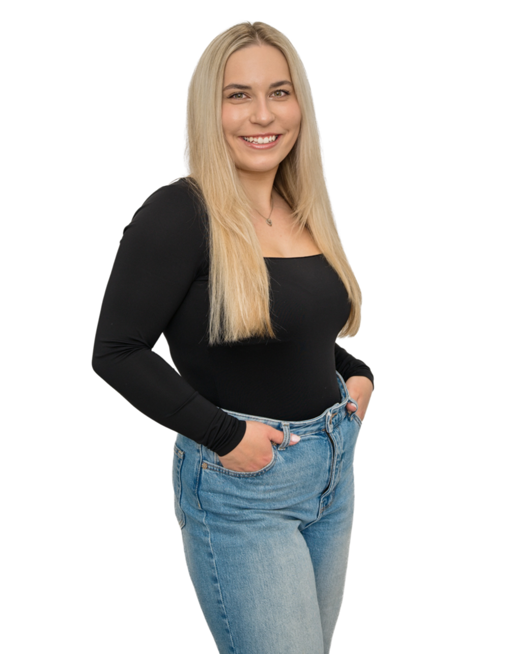 Anna Matějíčková
