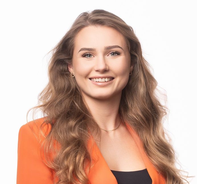 Katrin Steinvaldová