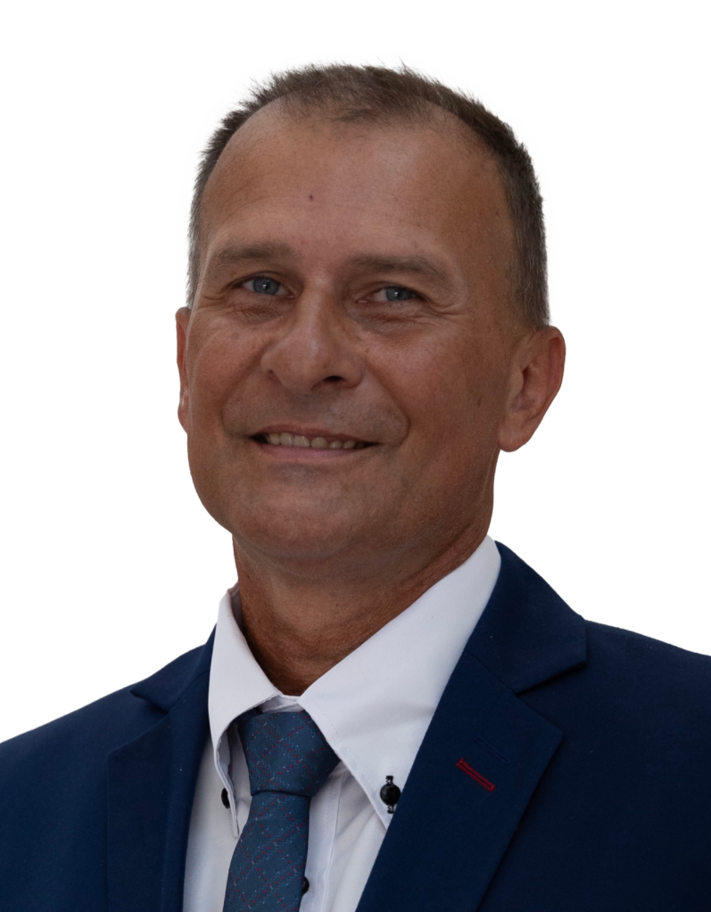 Martin Arendáč - RE/MAX Anděl