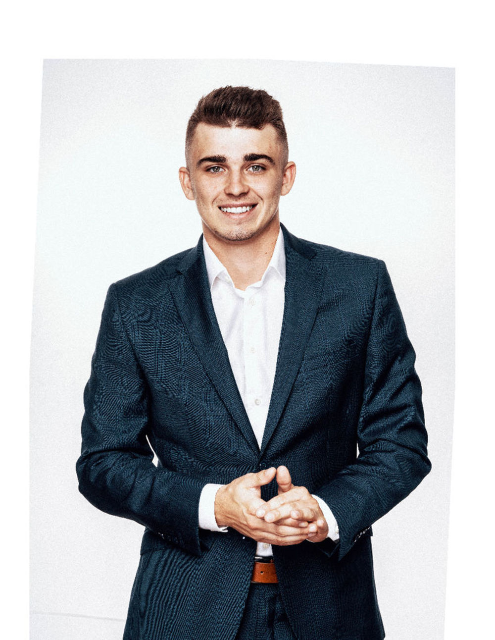 Jakub Procházka - RE/MAX Partner