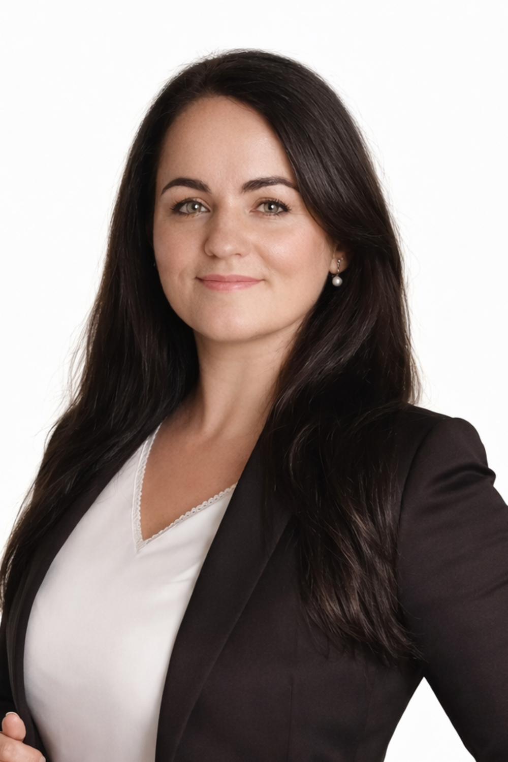 Marcela Kvízová