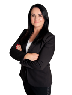 Kvízová Marcela