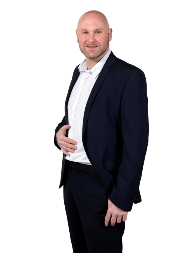  Petr Hořák 