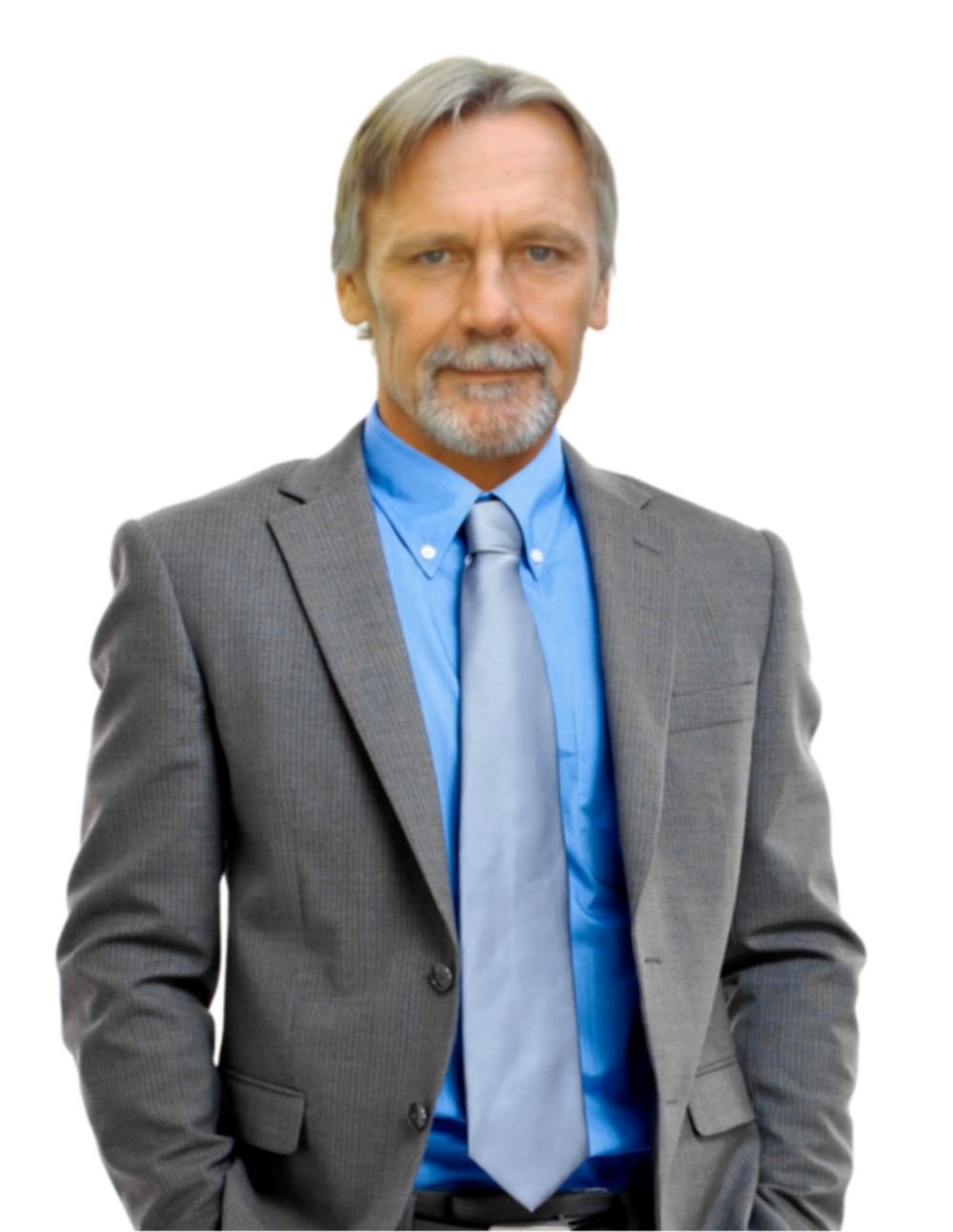Ivo Bača
