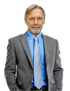 Bača Ivo