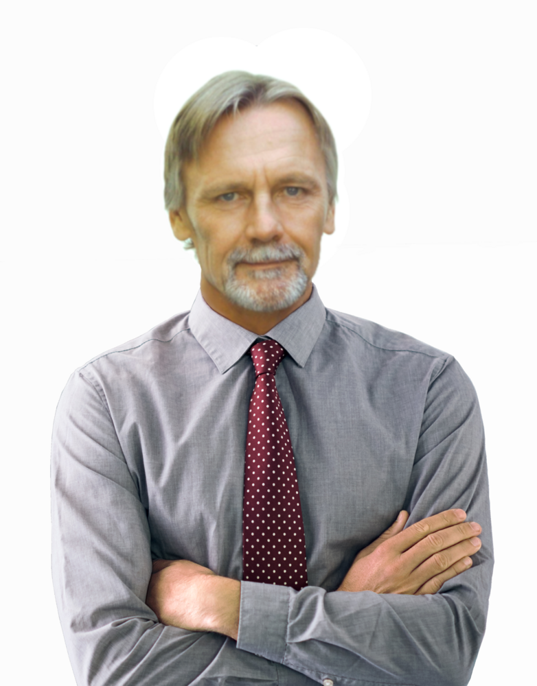 Ivo Bača