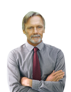 Bača Ivo
