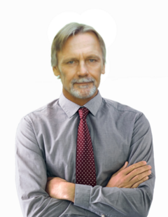 Bača Ivo