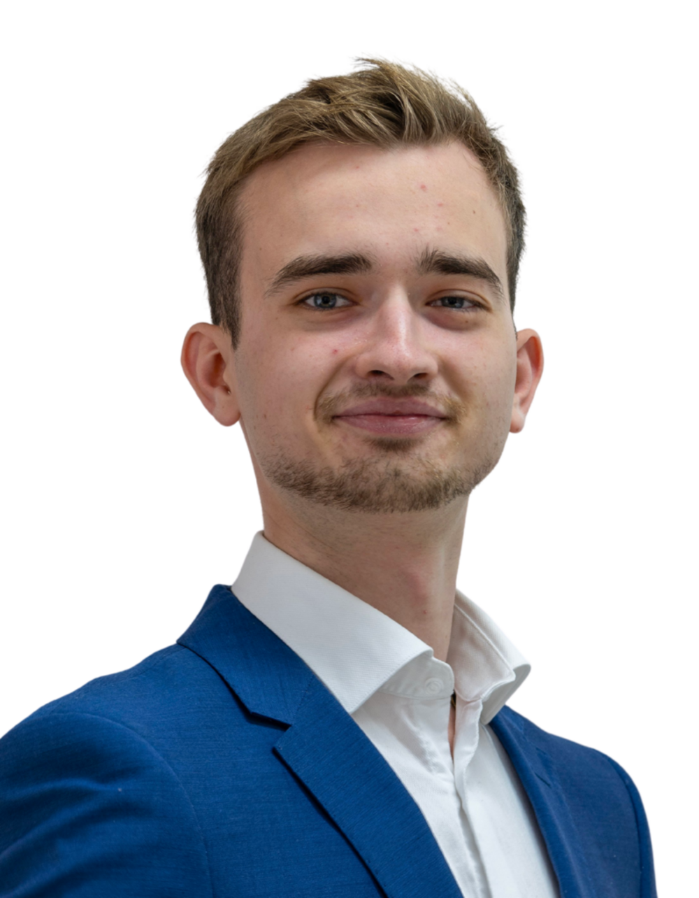 František Pavlů - RE/MAX Gold