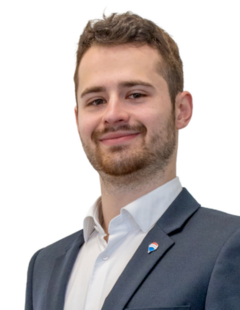 Štrojsa Miroslav