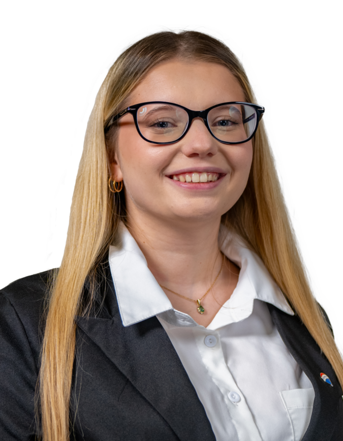 Michaela Vohralíková