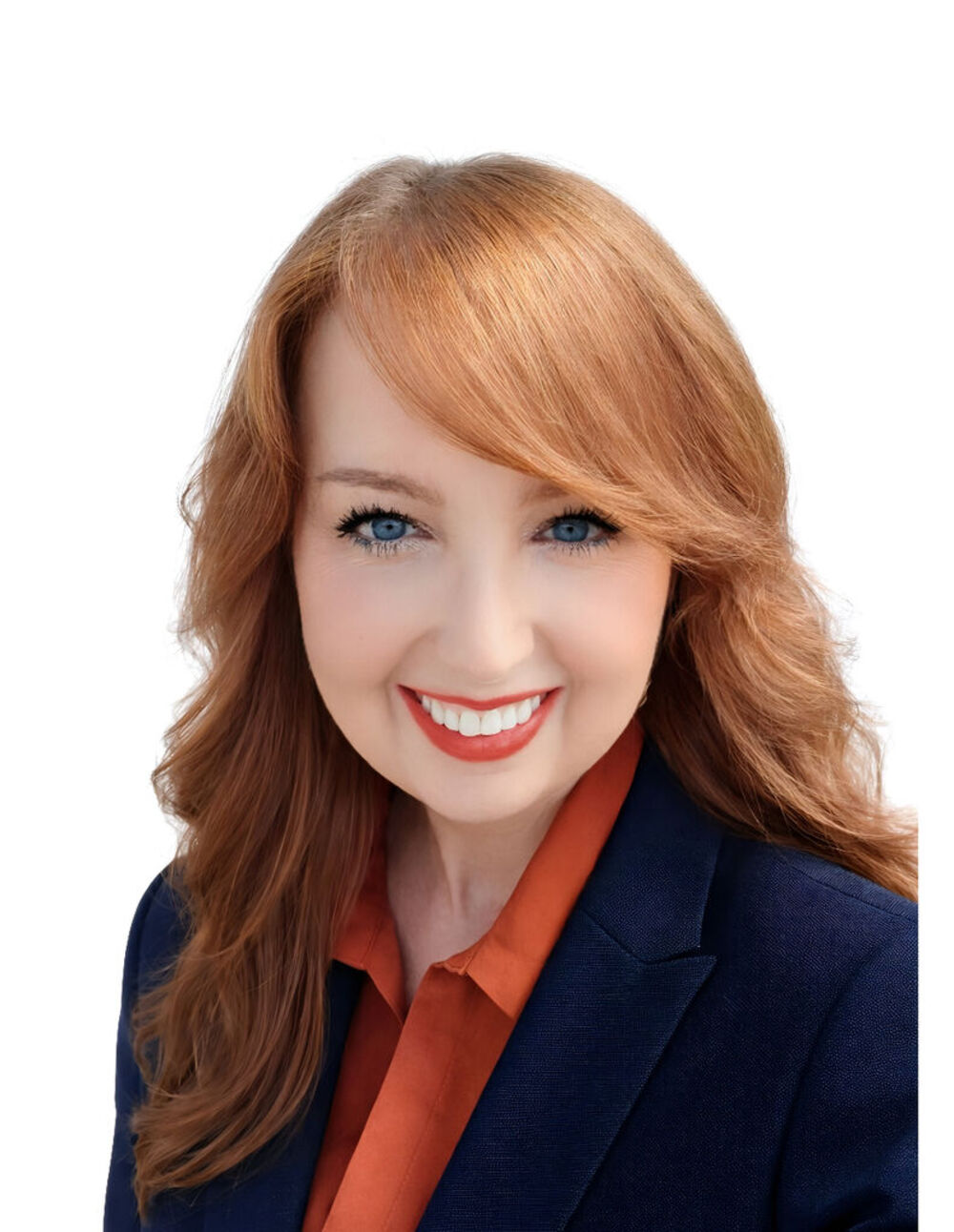 Veronika Pánská - RE/MAX Diamond