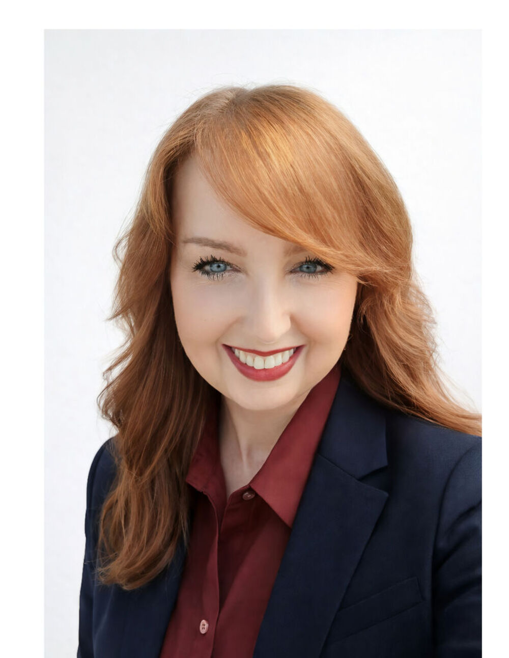 Veronika Pánská - REMAX Diamond