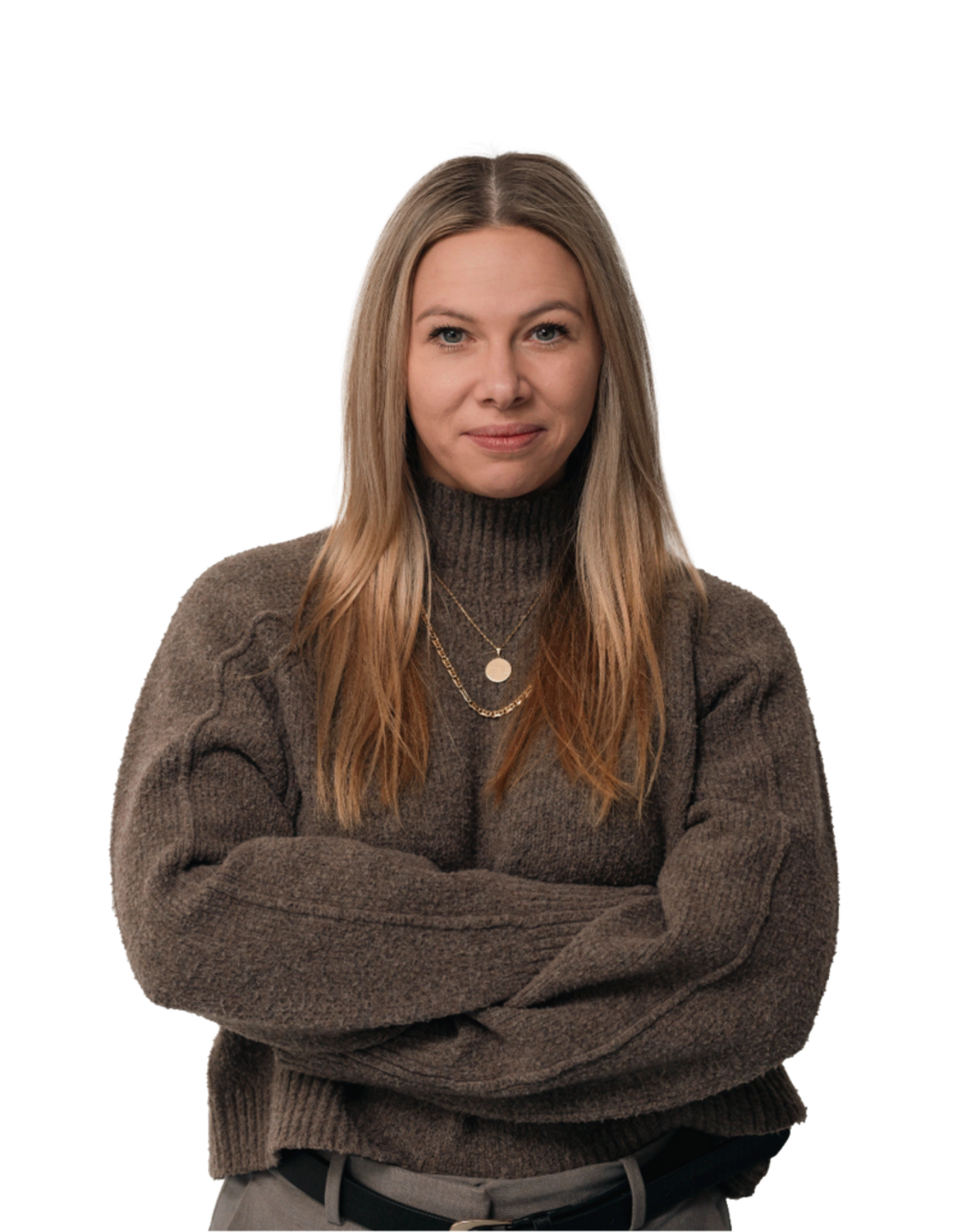 Aneta Stuchlíková