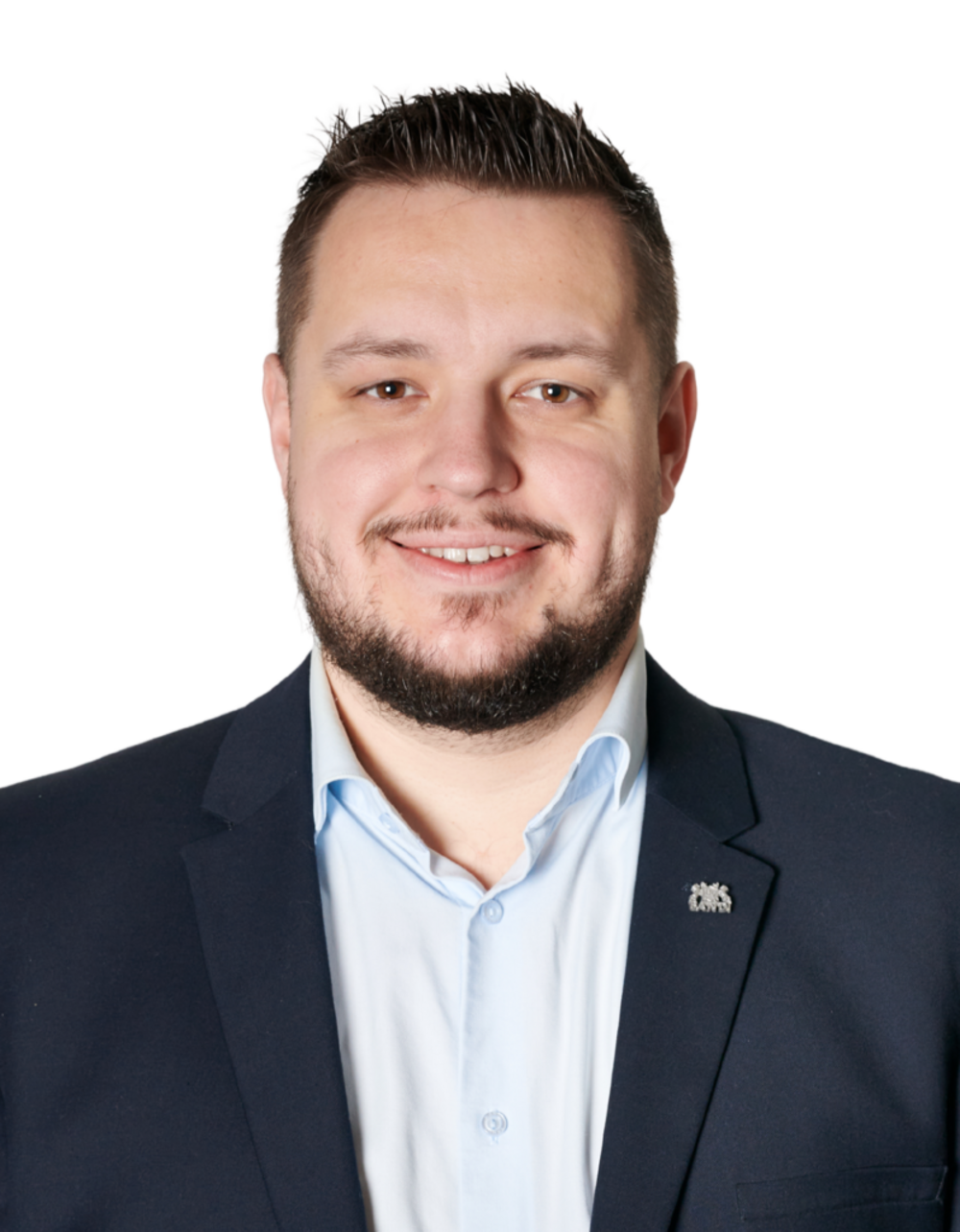 Daniel Centový - RE/MAX Alfa