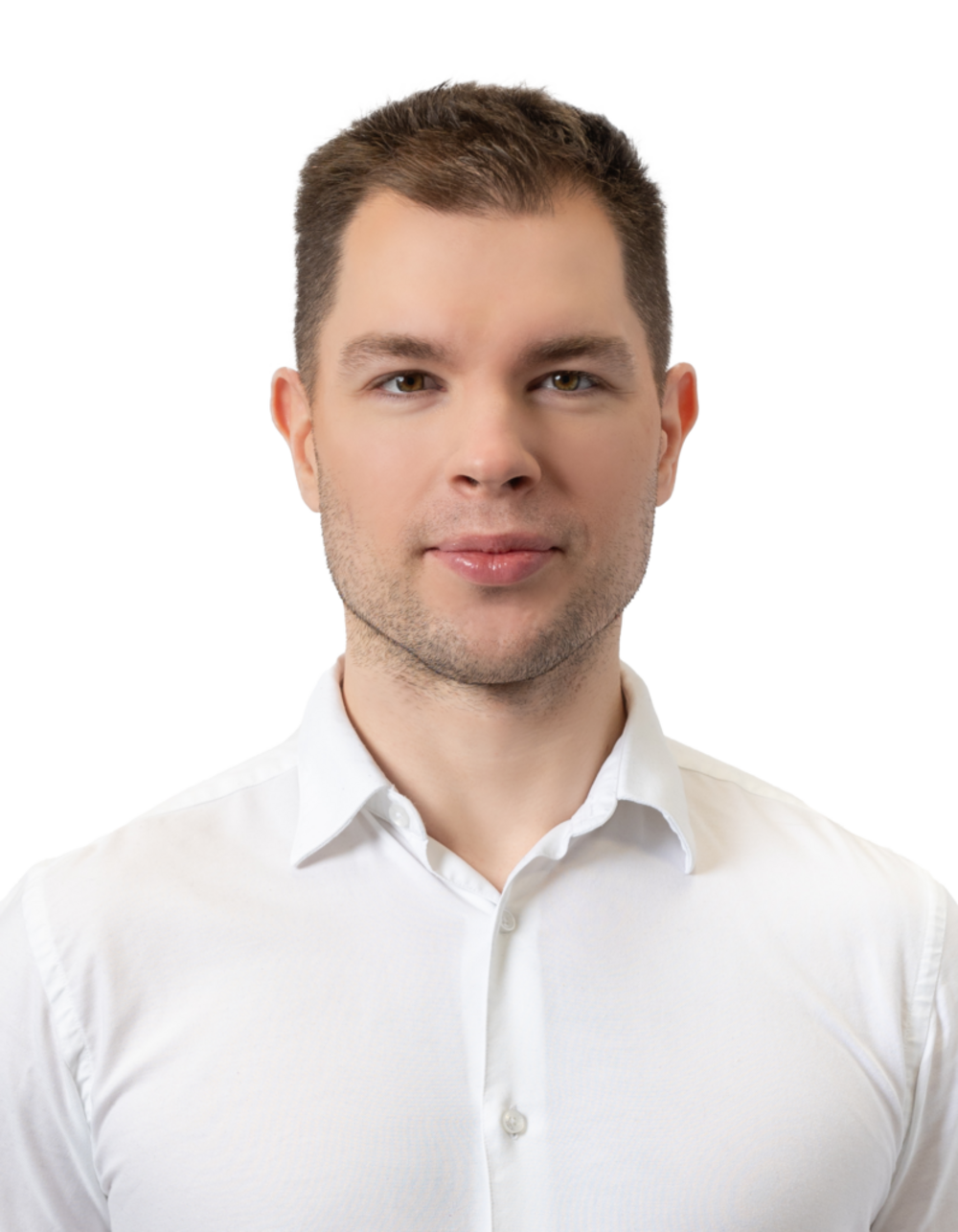 David Žilka - RE/MAX Delux