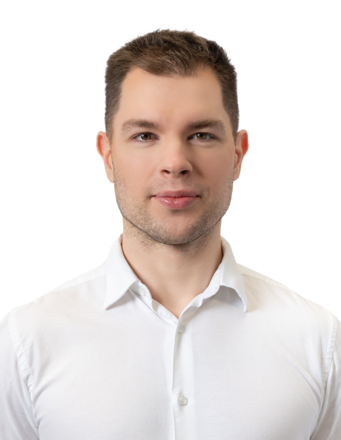 David Žilka