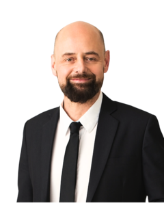 Mazák Jaroslav