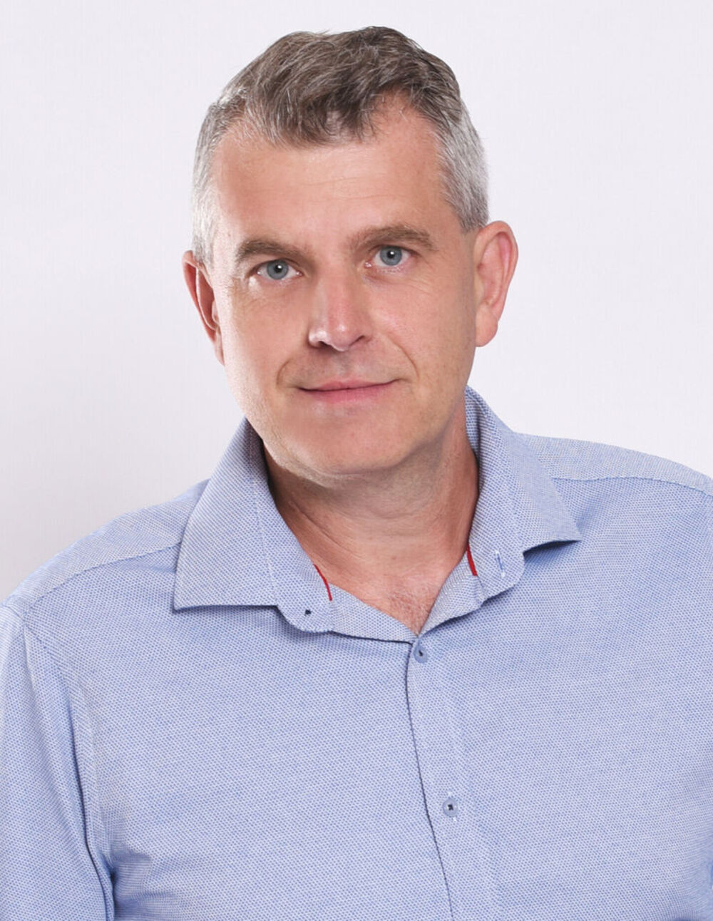 Ing. Martin Vaněk - RE/MAX Relations