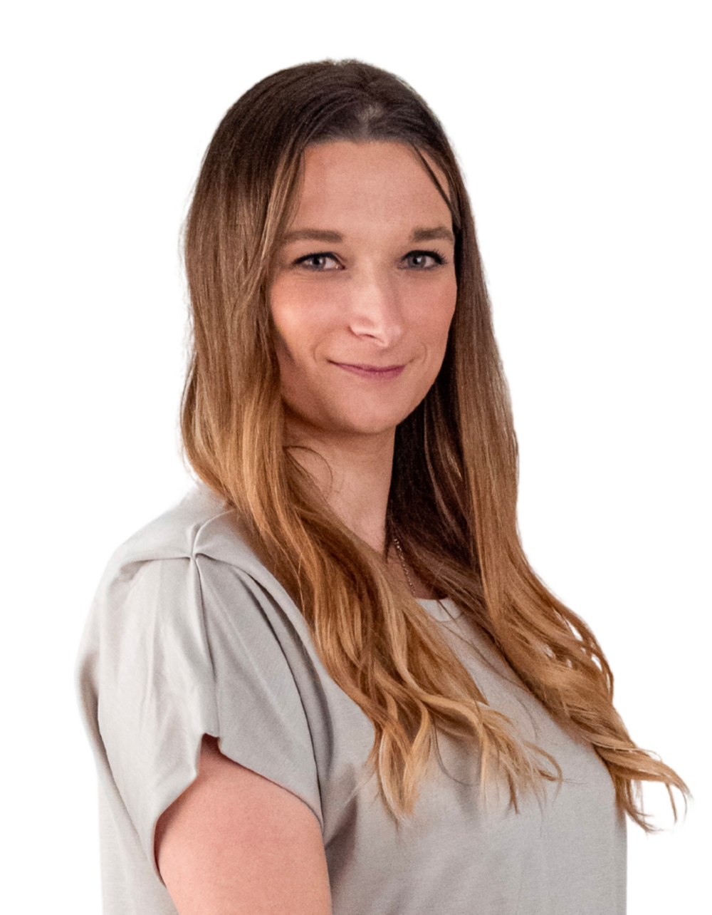 Tereza Mazancová - RE/MAX Non stop