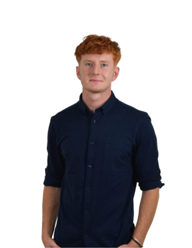  Štěpán Vávra 