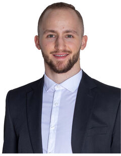 Hasil Matěj