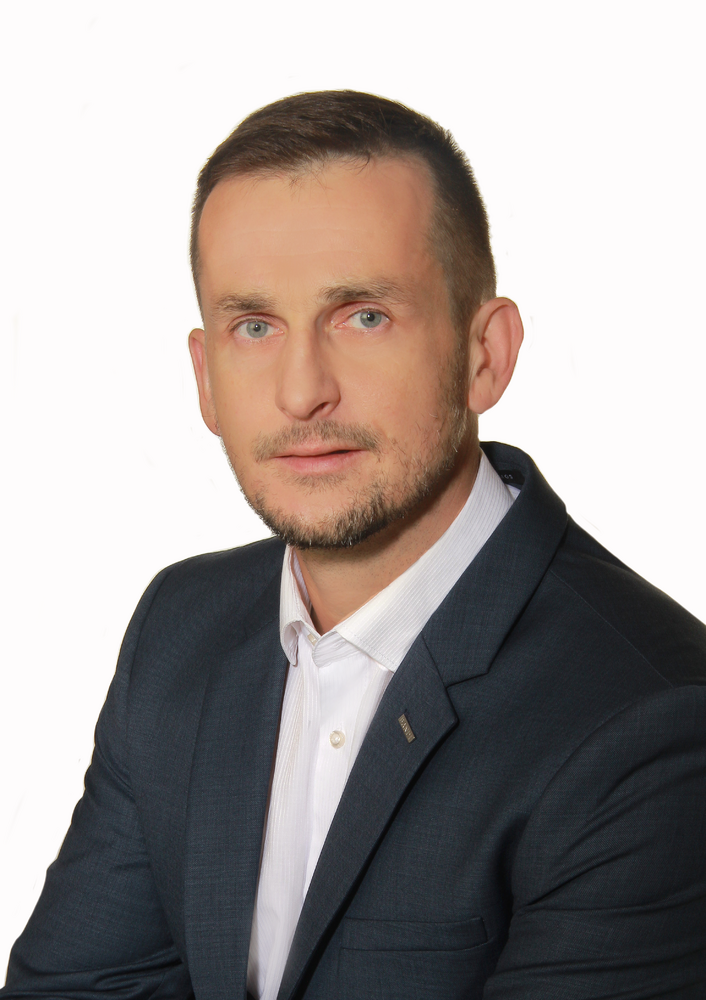 Pavel Licek