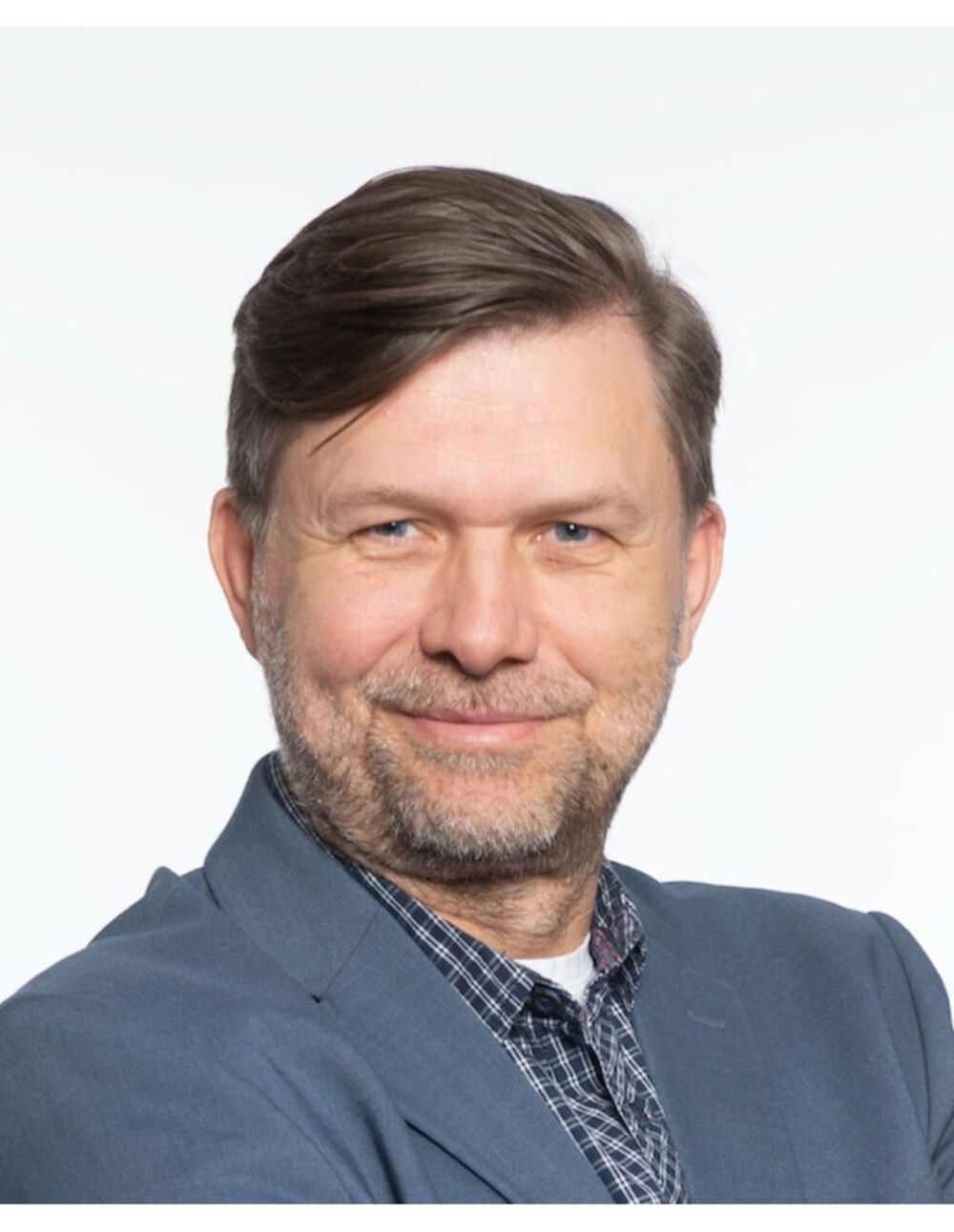 Mgr. Daniel Havel - RE/MAX 4 You