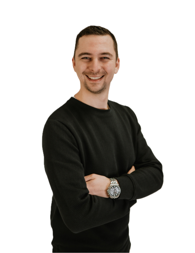 Ondřej Šíma