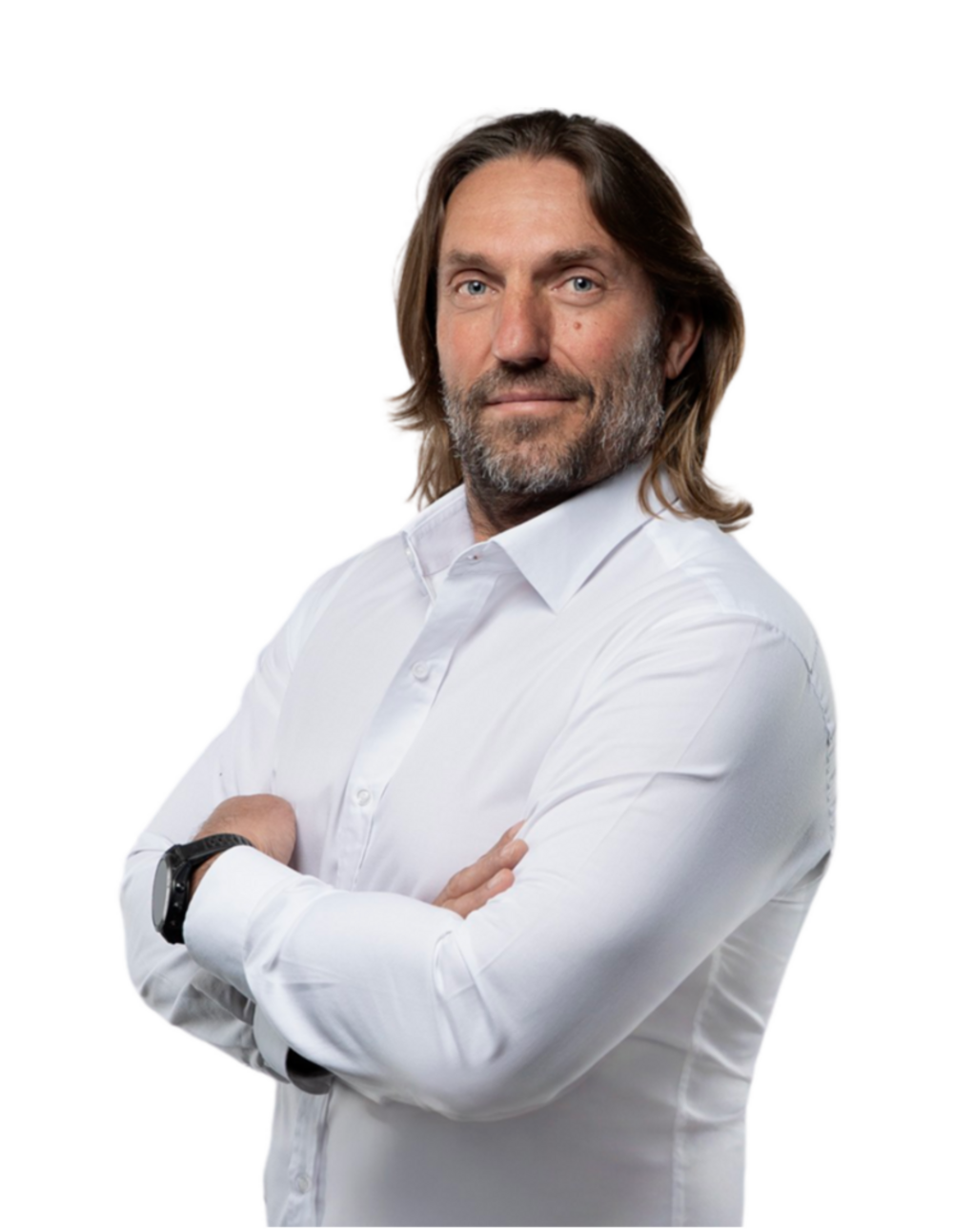 Petr Bárta - REMAX InterCora