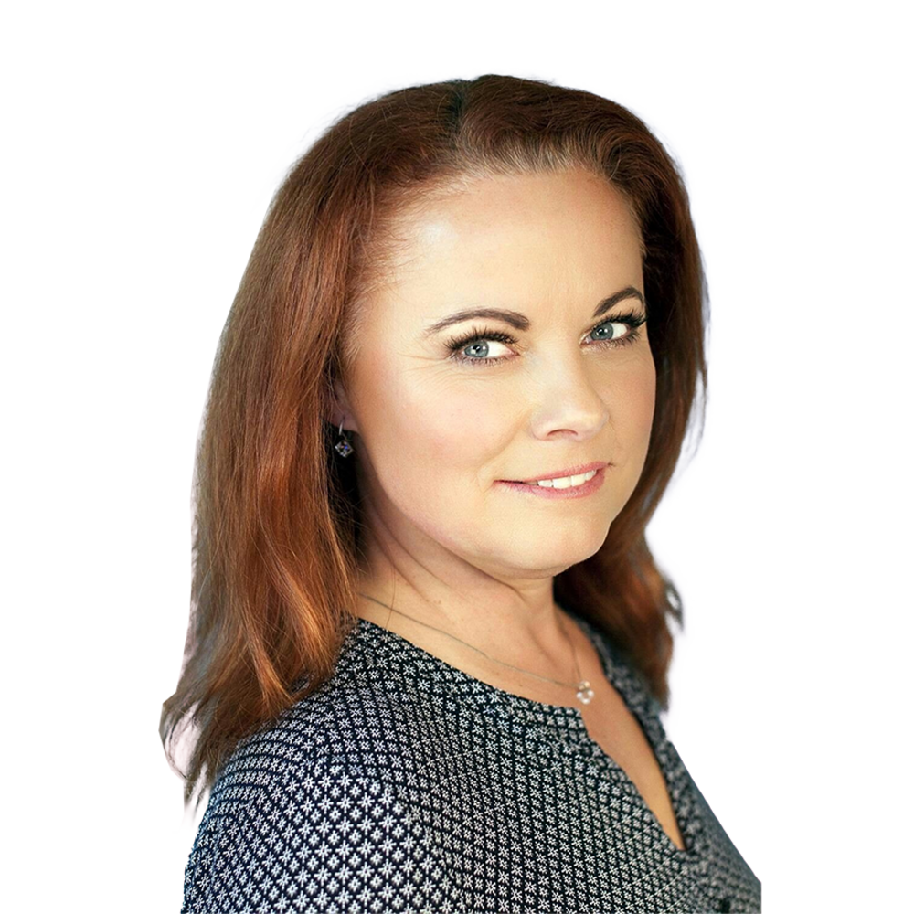 Bc. Lenka Lacmanová - RE/MAX Anděl 2