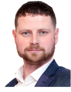 Fobl Miroslav