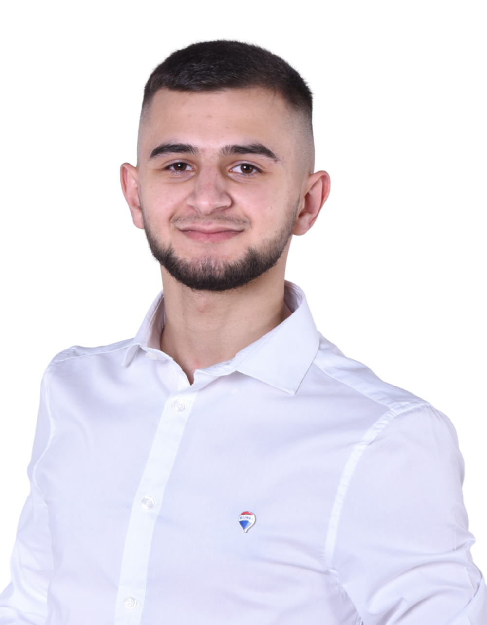 Yurii Fulytka - RE/MAX Reliable