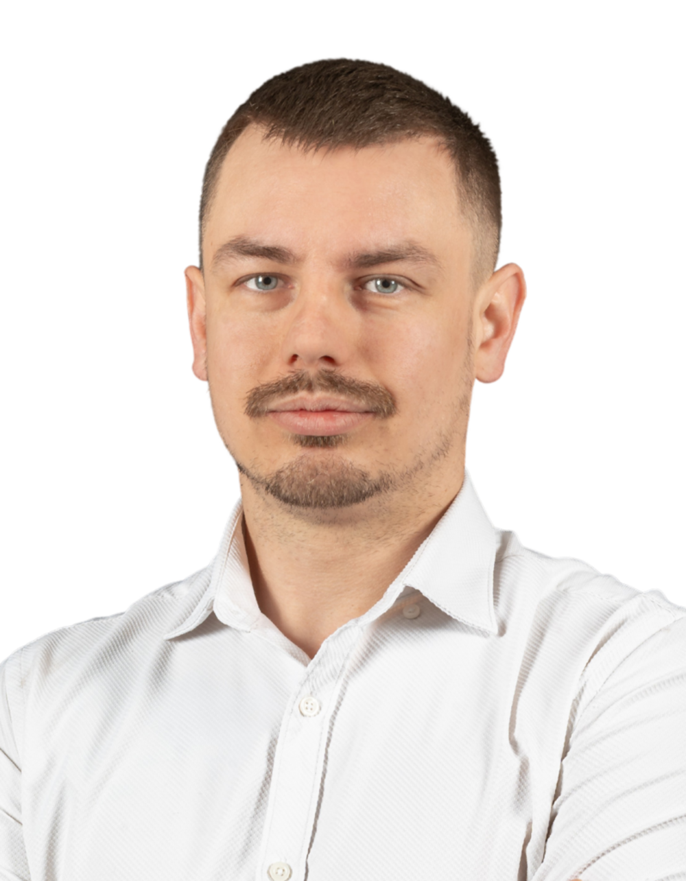 Marcel Minařík