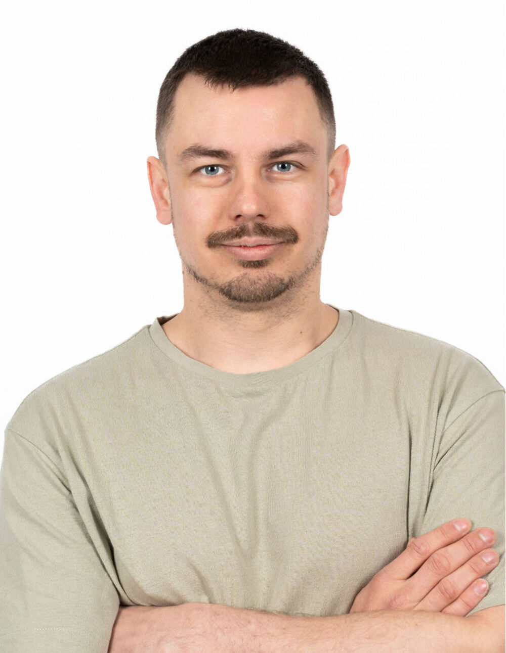 Marcel Minařík