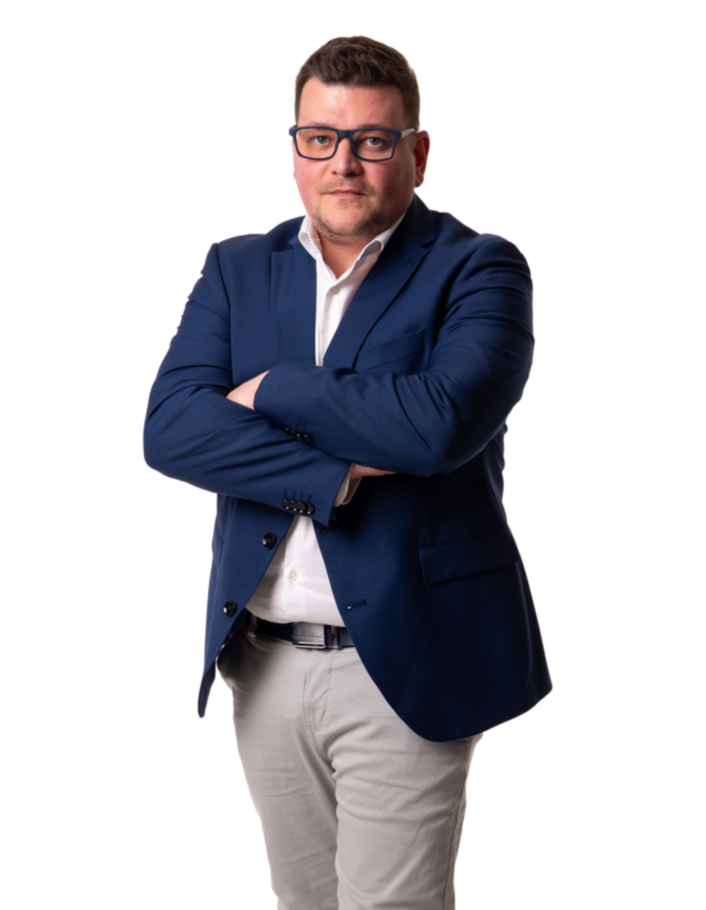 Michal Gajan - RE/MAX Anděl