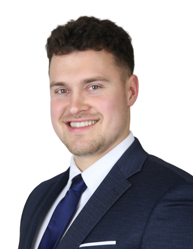Petr Wolinger