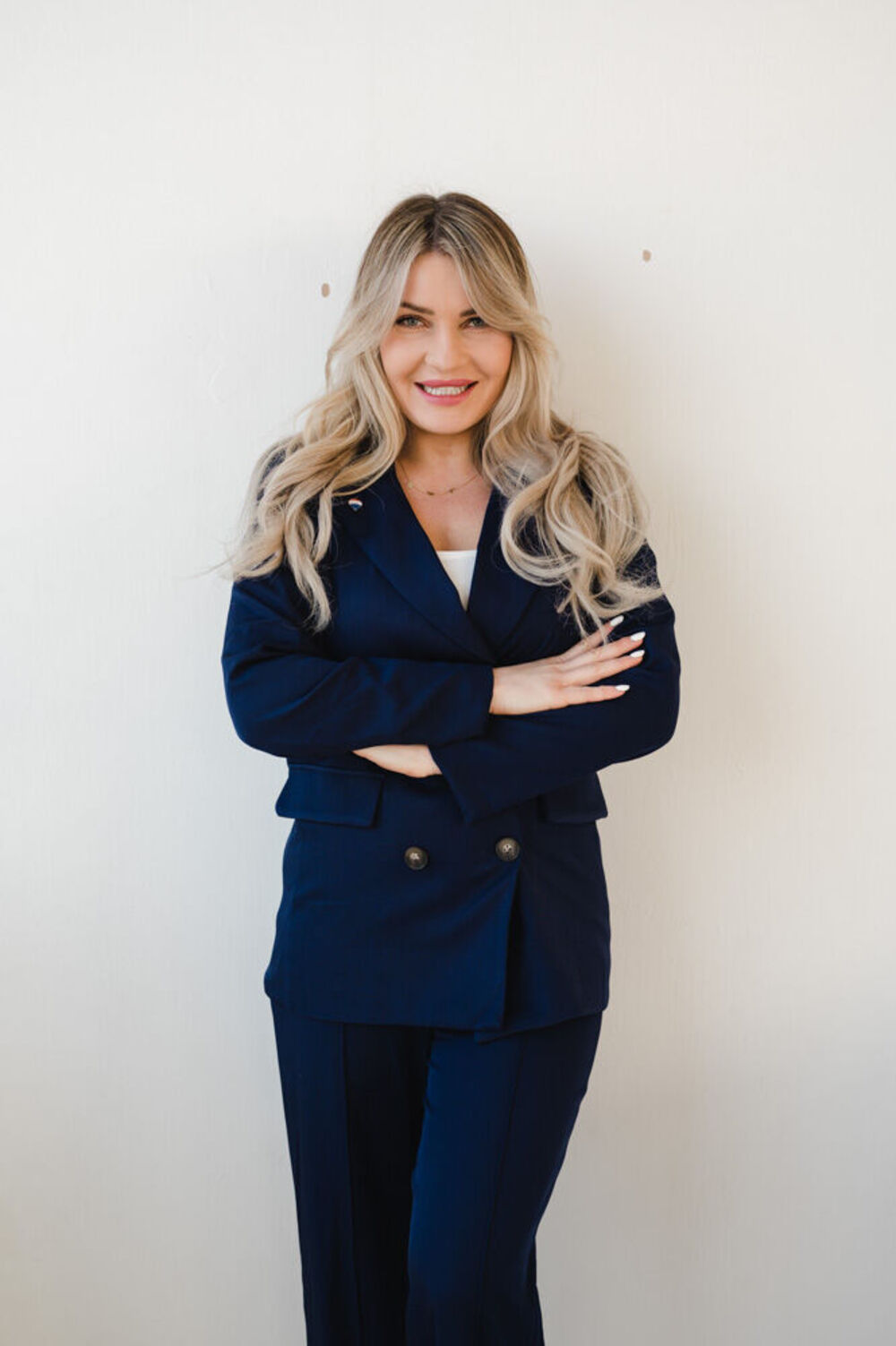Sabina Medvecká - RE/MAX Alfa