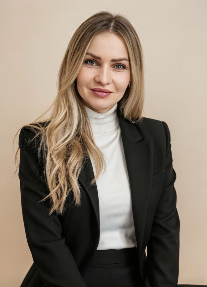 Sabina Medvecká - RE/MAX Alfa