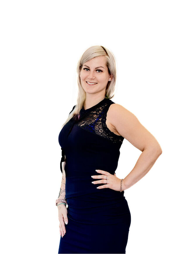  Kristýna Kulhánková 