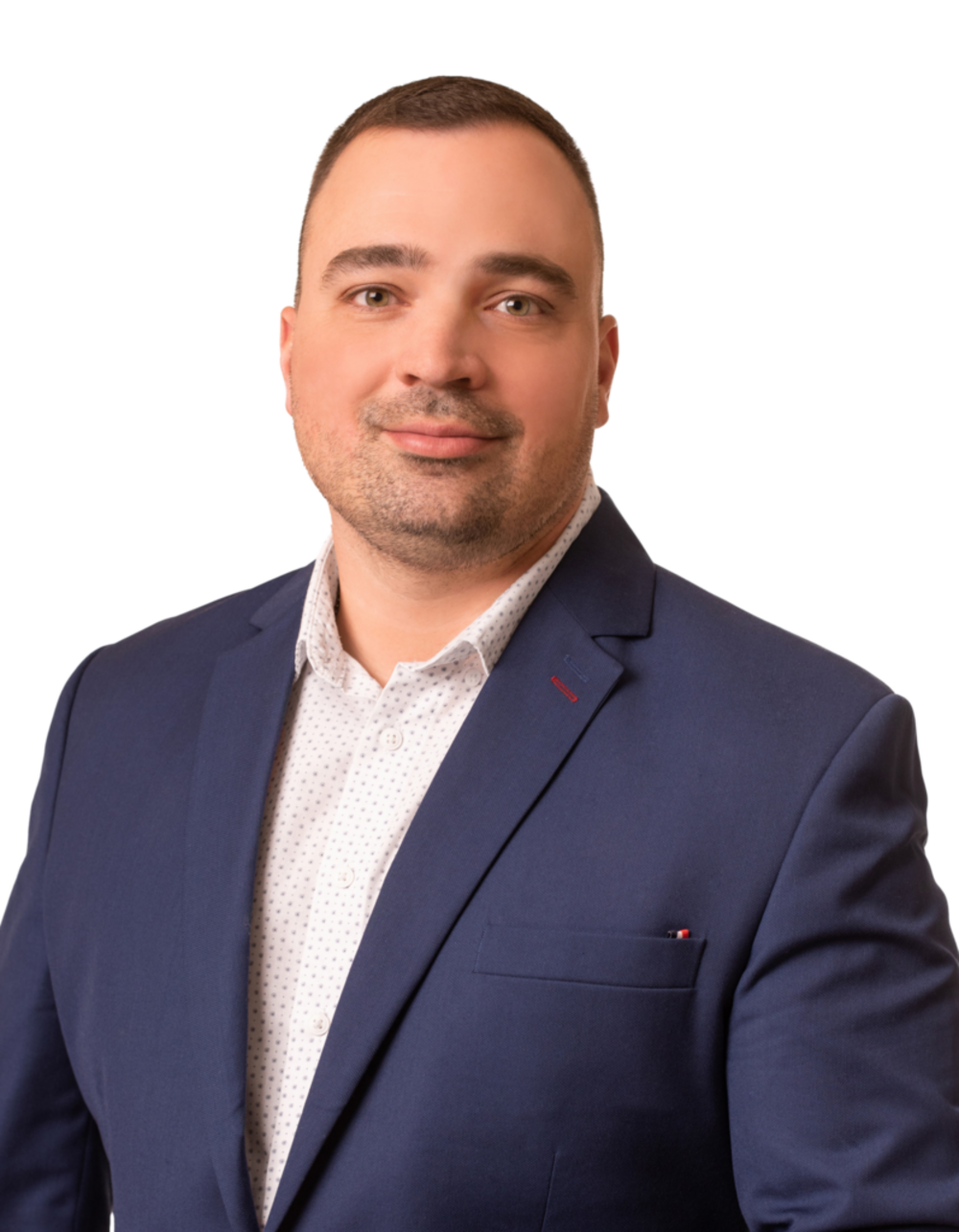 Tomáš Stavař - REMAX Easy