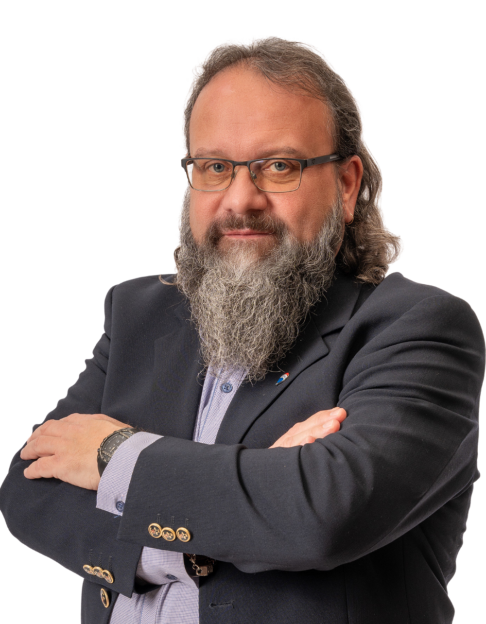 Tomáš Pučalík, MSc - REMAX Point